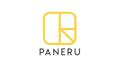 Loker Junior Project Manager di PT. Paneru Bild Yordrim
